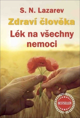 lek-na-vsechny-nemoci.jpg